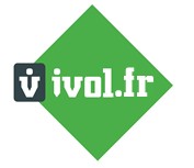 Photo de profil de vivol.fr