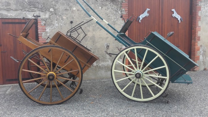 Photo de profil de vmjmd