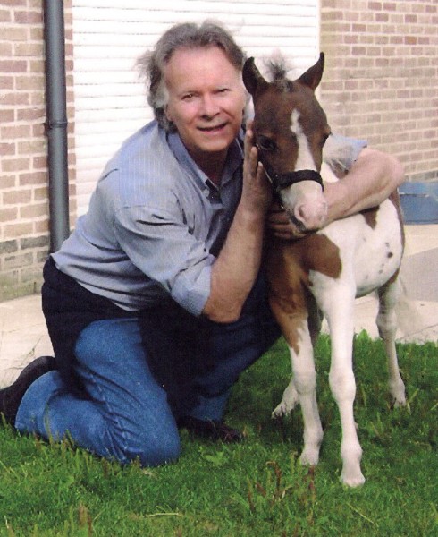 Photo de profil de wamfarm