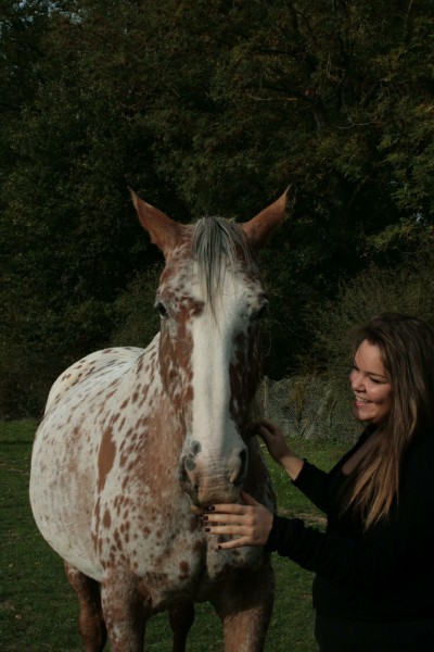 Photo de profil de wibi