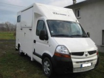 Photo de profil de wjacob954