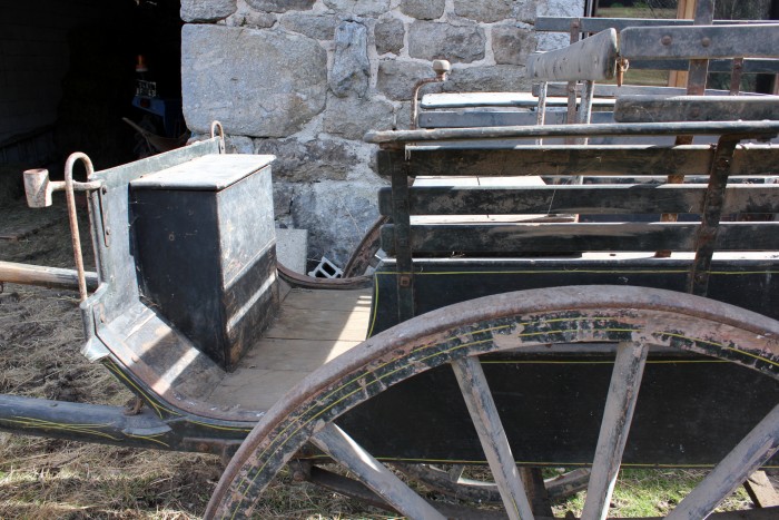 Photo de profil de yols