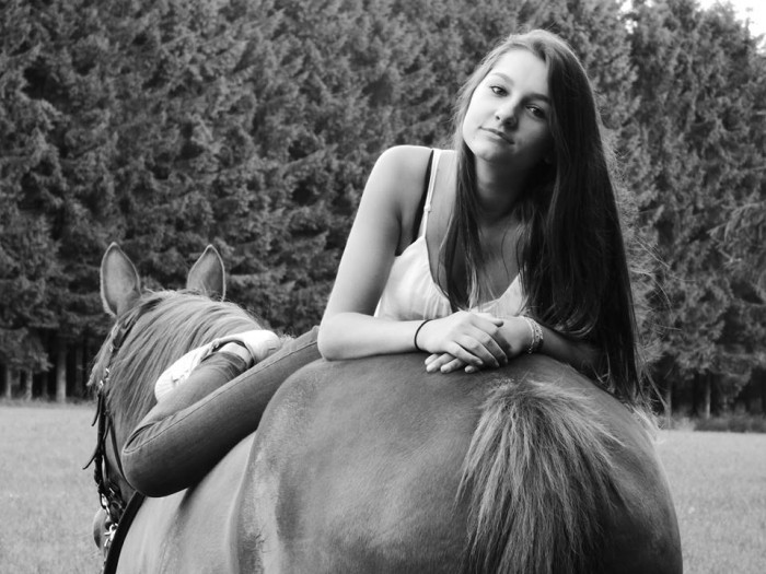 Photo de profil de ysou