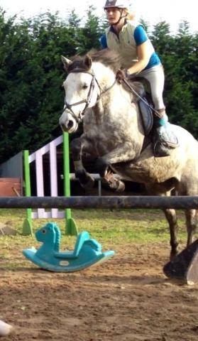 Photo de profil de zazoune38