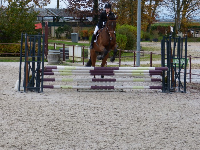 Photo de profil de zozo21