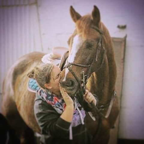 Photo de profil de 12coralie