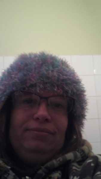 Photo de profil de 1388vero