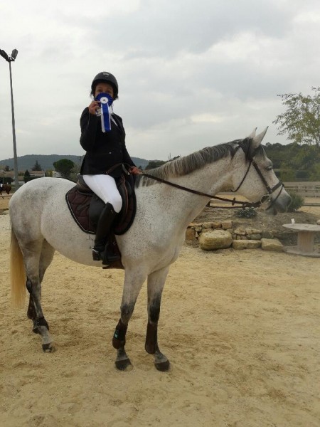 Photo de profil de 13caro