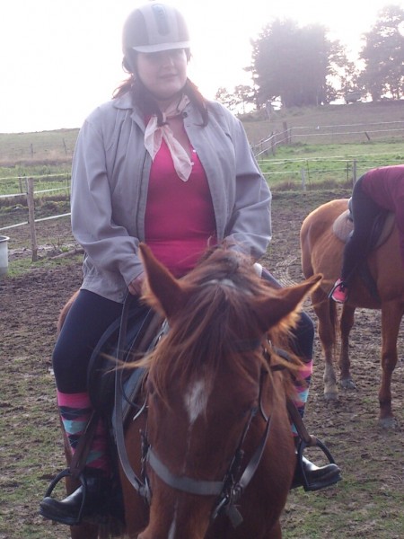 Photo de profil de 15angequita03