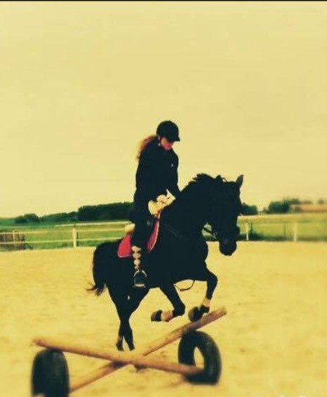 Photo de profil de 3launes