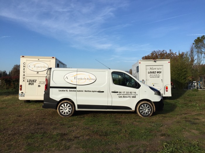 Photo de profil de acequikeen