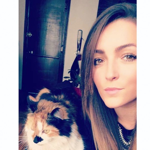 Photo de profil de adelyiine