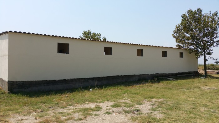 Photo de profil de airotciv