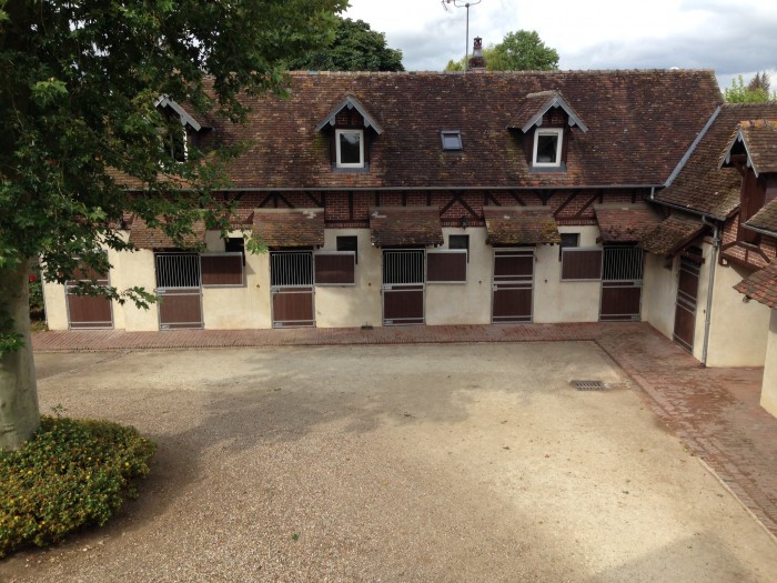 Photo de profil de alban1