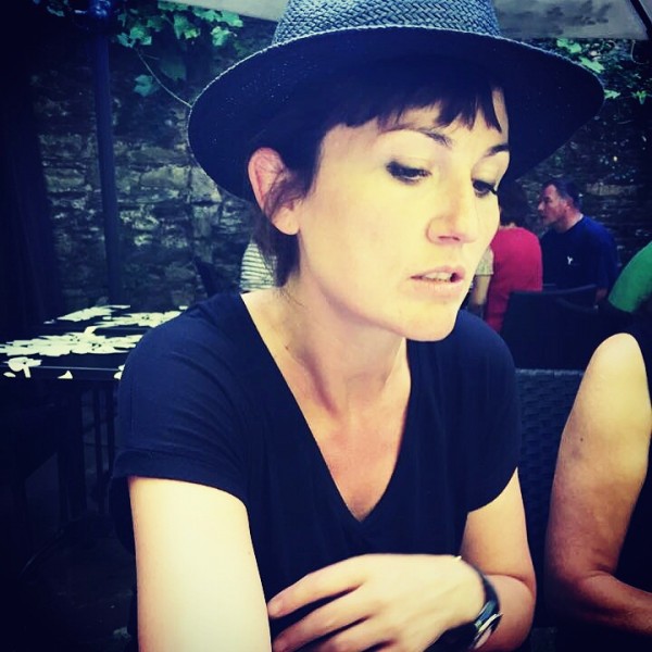 Photo de profil de albess
