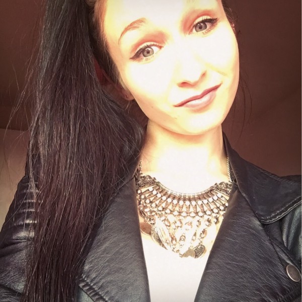 Photo de profil de alex1333