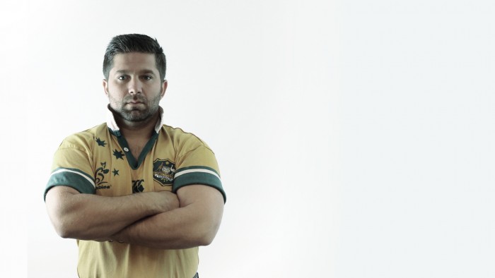 Photo de profil de alex33600