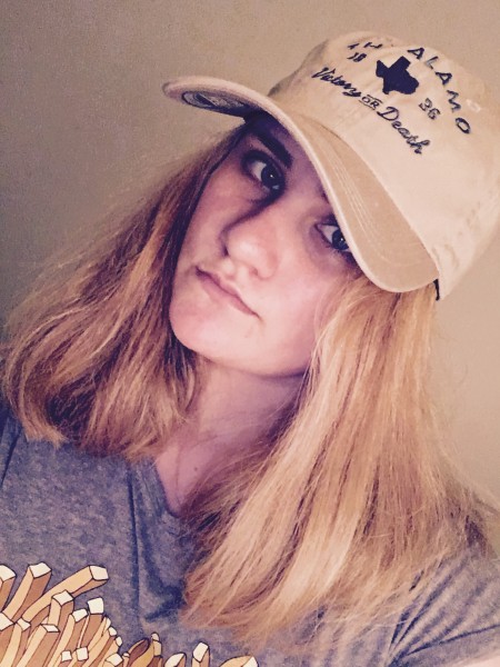 Photo de profil de alexandra36664