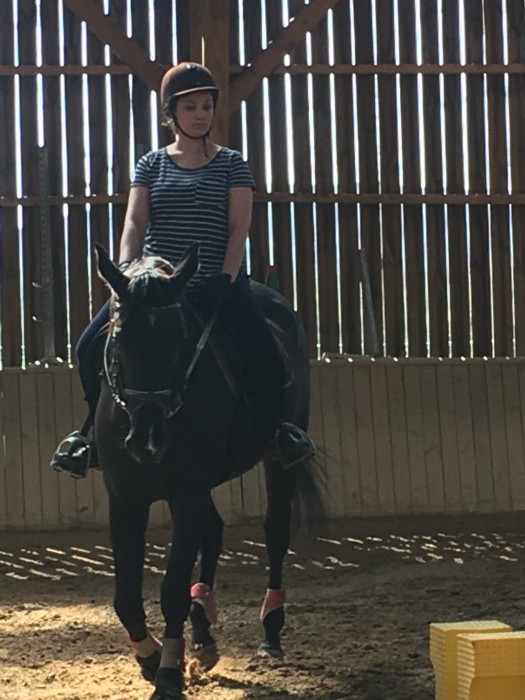 Photo de profil de alexia.sz