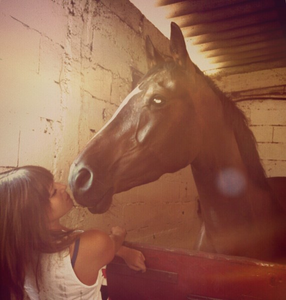 Photo de profil de alice34