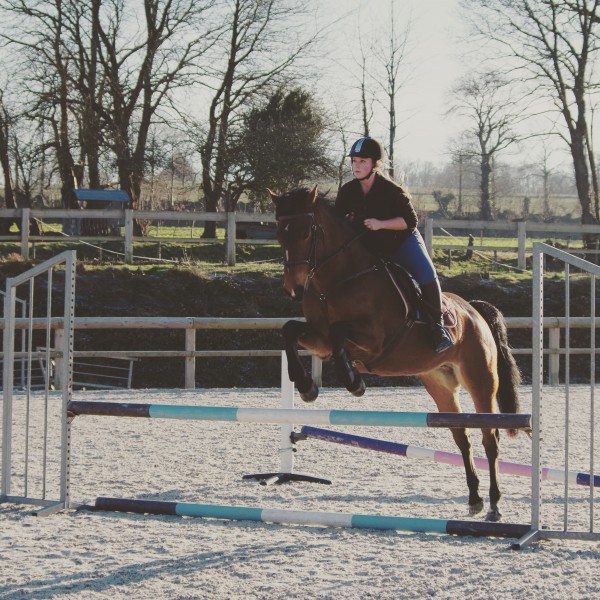 Photo de profil de aliced61