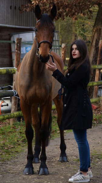Photo de profil de alice_feq