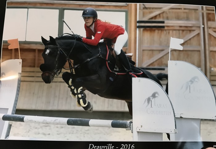 Photo de profil de alicemountain