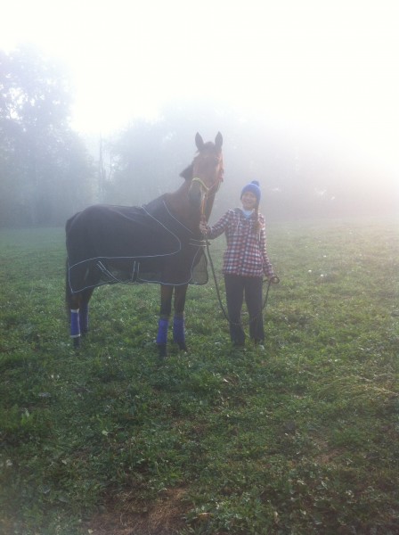 Photo de profil de aliiiceee04
