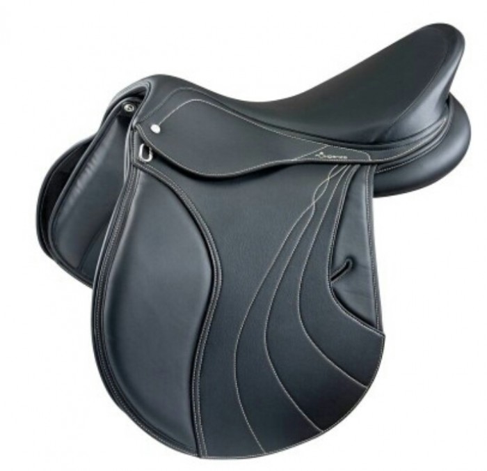 Photo de profil de alizee.cheyenne