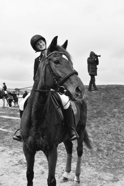 Photo de profil de aloa76