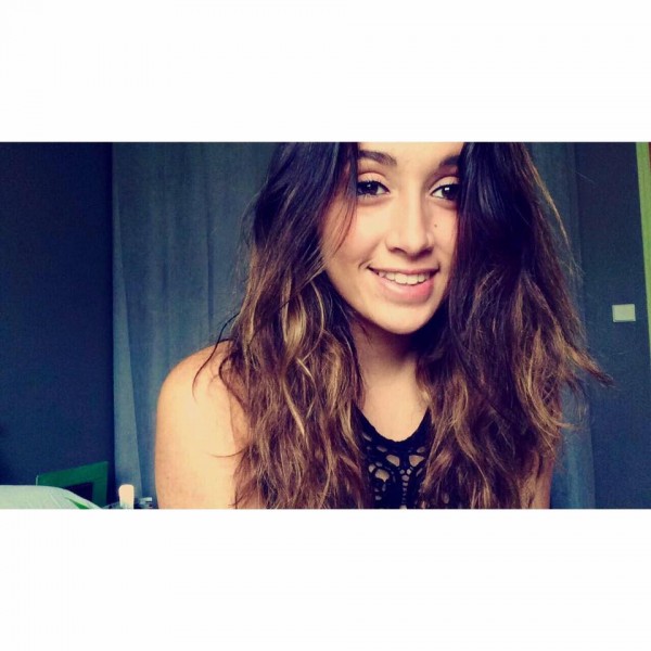 Photo de profil de ambre_medici