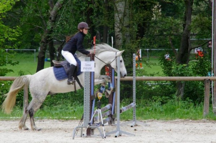 Photo de profil de amilada