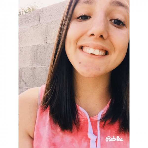 Photo de profil de anais_bichon