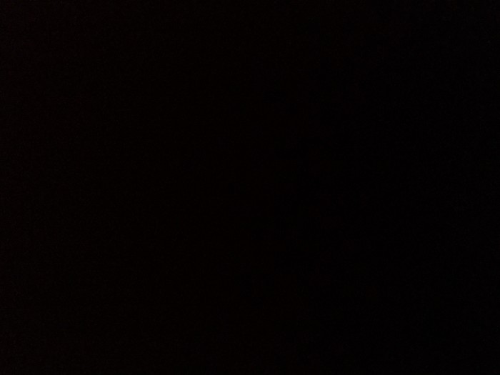 Photo de profil de angelina9