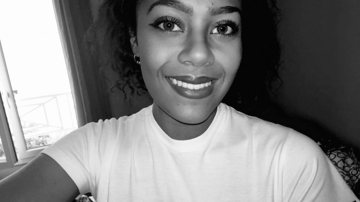 Photo de profil de annaellemarieme