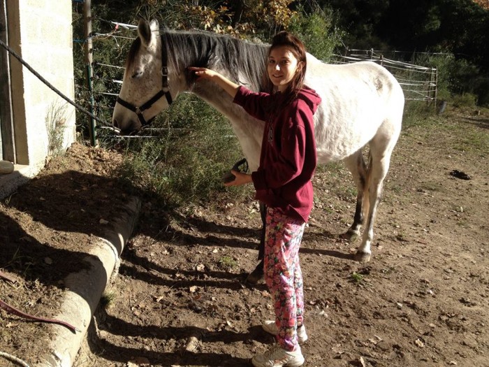 Photo de profil de anneclaireulyss