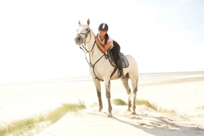 Photo de profil de anneso67