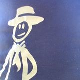 Photo de profil de aones