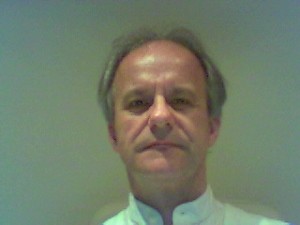 Photo de profil de apicius