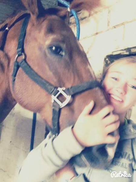 Photo de profil de arah.4.28