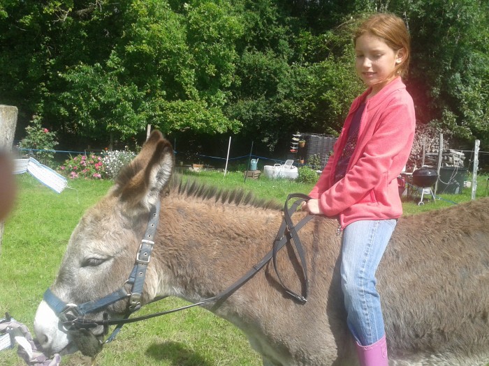 Photo de profil de ardoisecoco