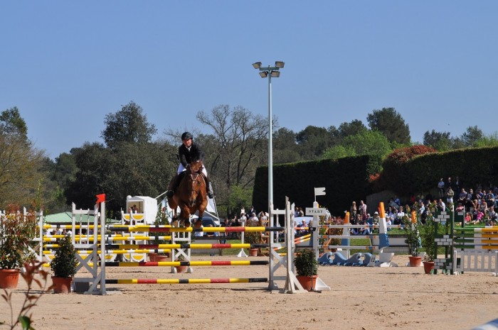 Photo de profil de argeville