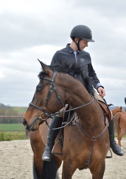 Photo de profil de artemis27