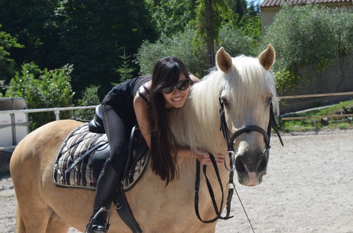 Photo de profil de audreycr