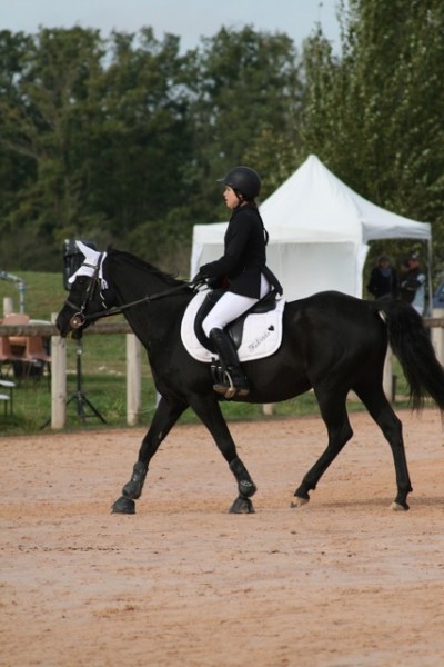 Photo de profil de aurore.kebrada