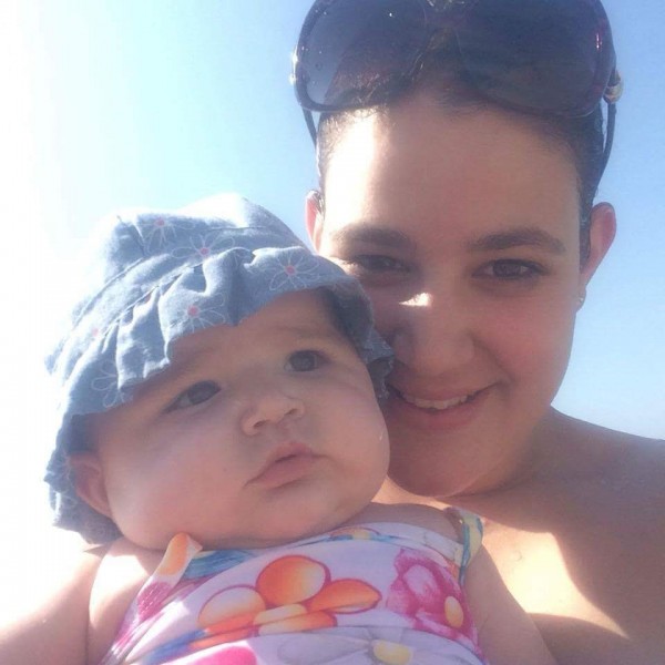 Photo de profil de baby62