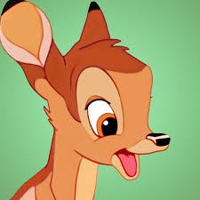 Photo de profil de bambi67