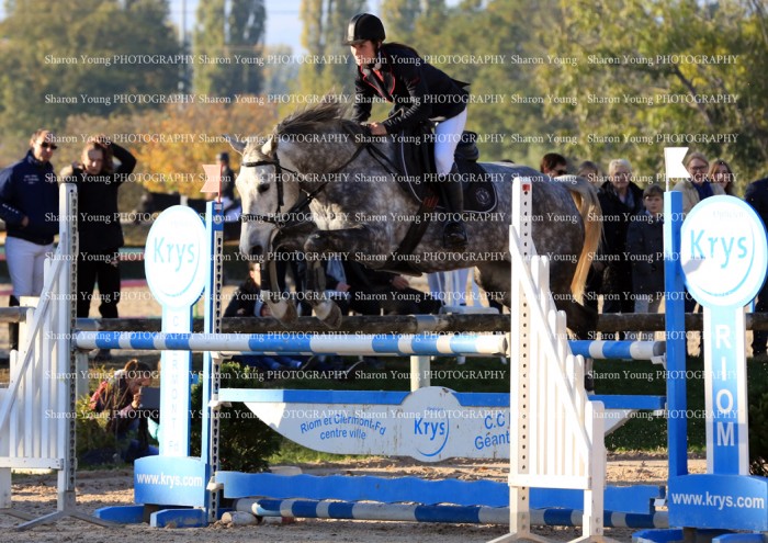 Photo de profil de baronmag