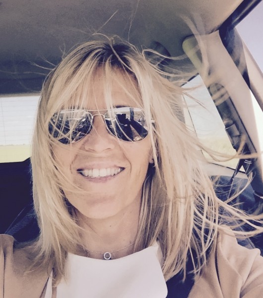 Photo de profil de bartorambo