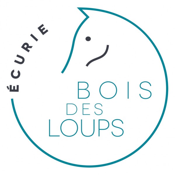 Photo de profil de bdl44